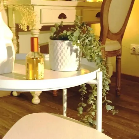 L'Atelier Des Reves Un Moment Magique Spa Prive Beaune  Buitenkant foto