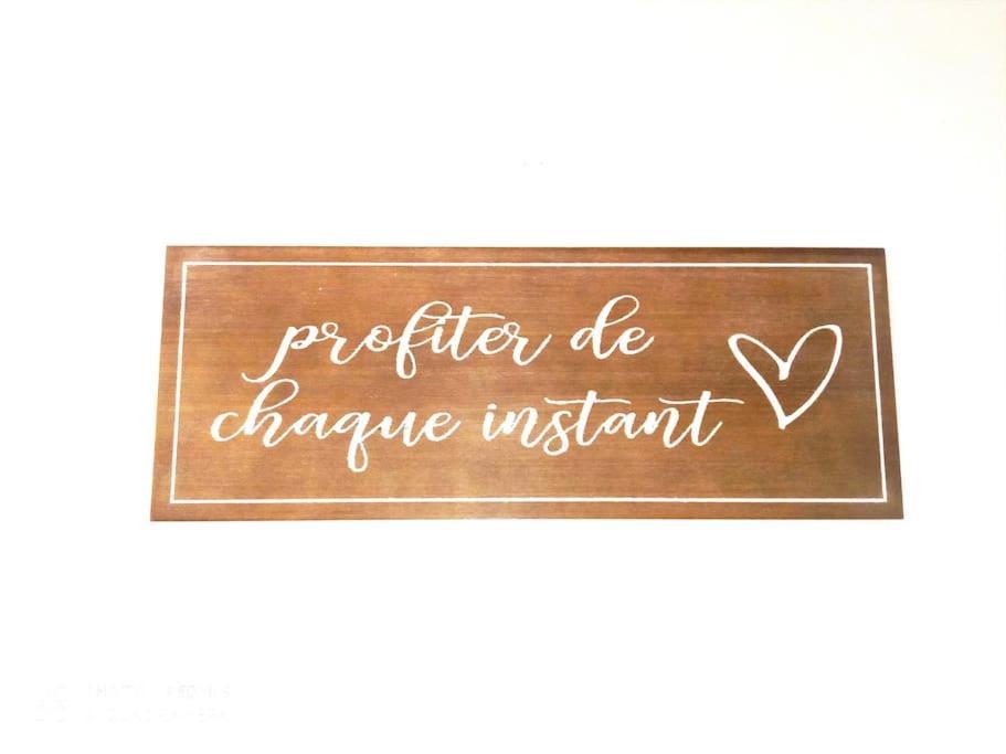 L'atelier Des Reves Un Moment Magique Prive Beaune (Cote d'Or)